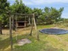 Bild 21 - Utomhus aktiviteter