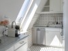 Bild 28