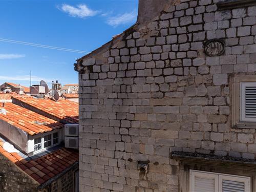 Ferielejlighed - 3 personer -  - 20000 - Dubrovnik