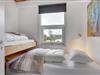 Bild 14 - Schlafzimmer