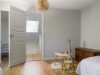 Bilde 21 - Inne