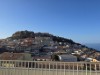 Billede 24