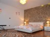 Bild 16 - Innen