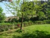 Bilde 6