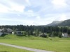 Bilde 22 - Ude