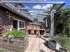 Bild 21