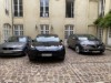 Billede 5