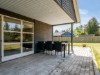 Billede 17 - Terrasse