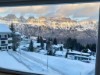 Bilde 26 - Ude