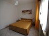 Image 10 - Inside