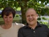 Bild 12 - Ude