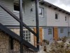 Bild 1 - Aussen