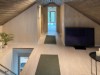 Bild 17