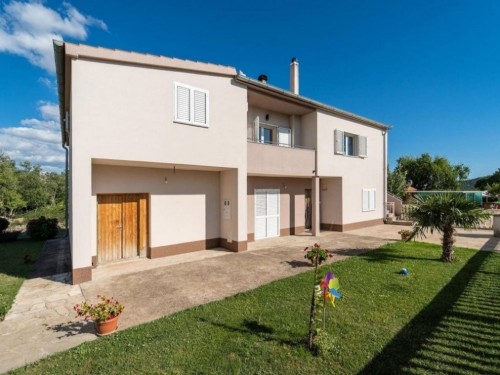 Ferielejlighed - 6 personer -  - Radašinovci - 23422 - Radašinovci
