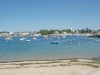 Bilde 6