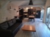 Bilde 11 - Inne