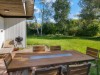 Billede 2 - Terrasse