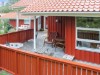 Billede 11 - Terrasse