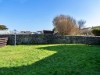 Image 9 - Outside