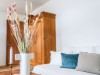 Bild 49 - Inde