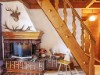 Bild 11 - Inde