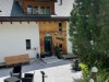 Bilde 5 - Ude