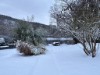 Bild 18
