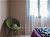 Billede 16 - Inde