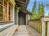 Bild 12 - Aussen