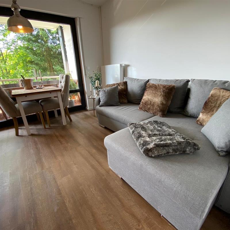 Ferielejlighed - 4 personer -  - Lautenthaler Straße - 38644 - Hahnenklee Bockswiese