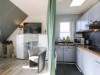 Bild 10 - Inde