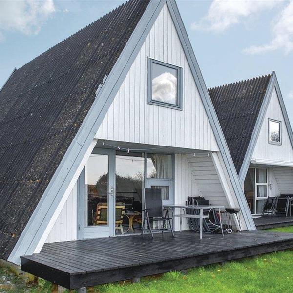 Emne nr.: 130-D39298