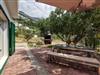 Image 9 - Outside