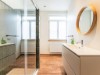 Bild 17 - Innen