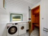 Bild 22 - Badrum