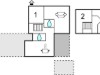 Billede 21 - Plantegning