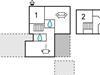 Billede 21 - Plantegning