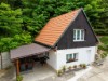 Bild 21 - Aussen