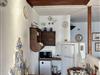 Bild 12 - Innen