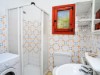 Bild 16 - Innen