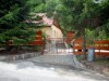 Bild 20 - Ude