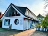 Billede 1
