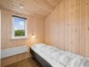 Bild 20 - Sovrum