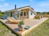 Billede 20