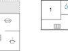 Billede 15 - Plantegning