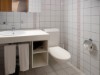 Bild 18 - Innen