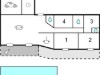 Image 26 - Floor plan