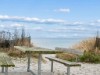 Bild 20 - Ude