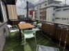 Image 9 - Outside