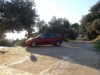 Billede 9